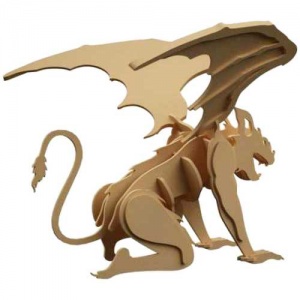 画材 Gargoyle shadow 画材 Gargoyle shadow 画材 Gargoyle shadow